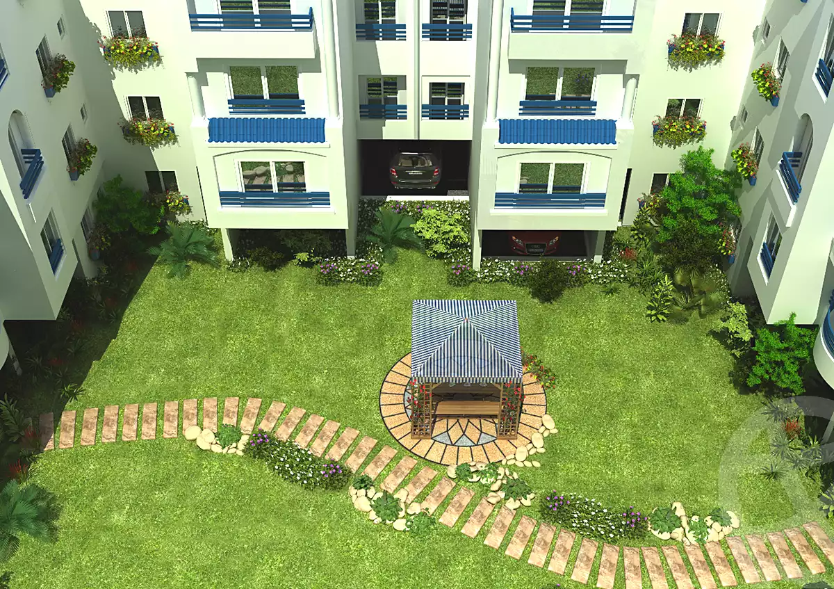 https://aqarmap.com.eg/en/listing/2032039-projects-sheraton- homes