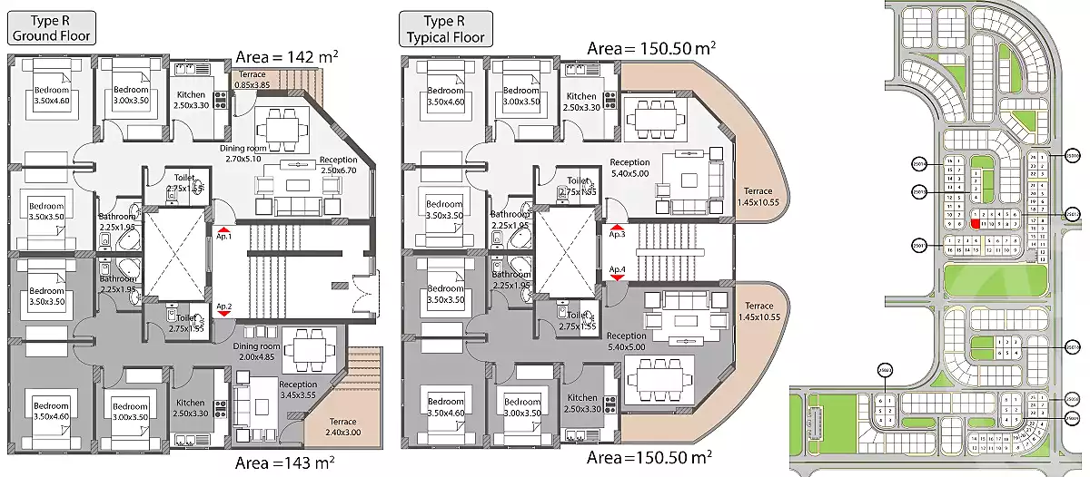 https://aqarmap.com.eg/ar/listing/2032412-projects-gardenia