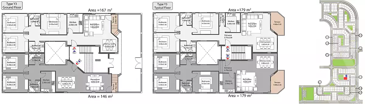 https://aqarmap.com.eg/ar/listing/2032412-projects-gardenia