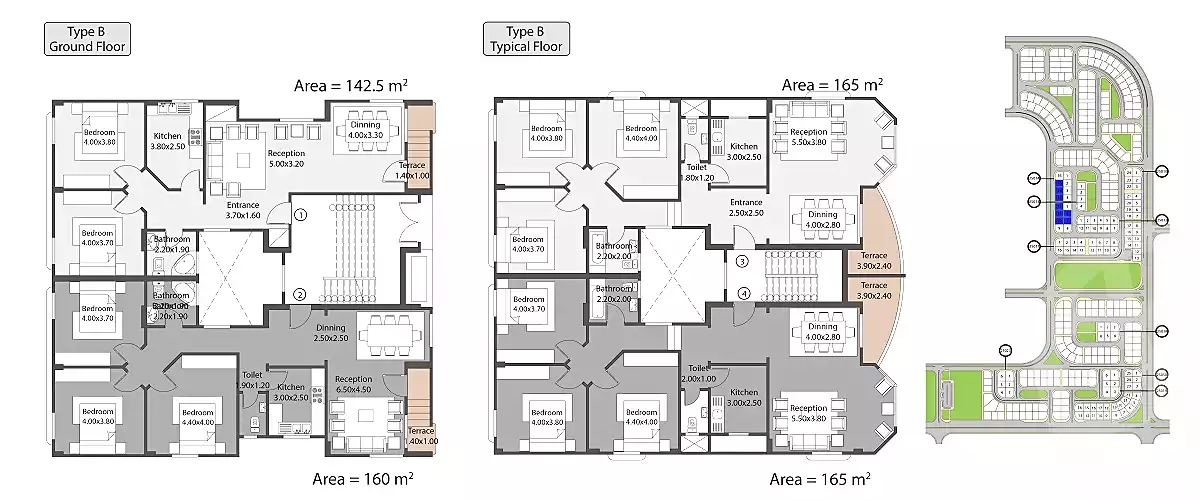 https://aqarmap.com.eg/ar/listing/2032412-projects-gardenia