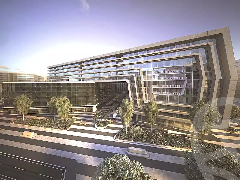 https://aqarmap.com.eg/ar/listing/2040380-projects-crystal-plaza1