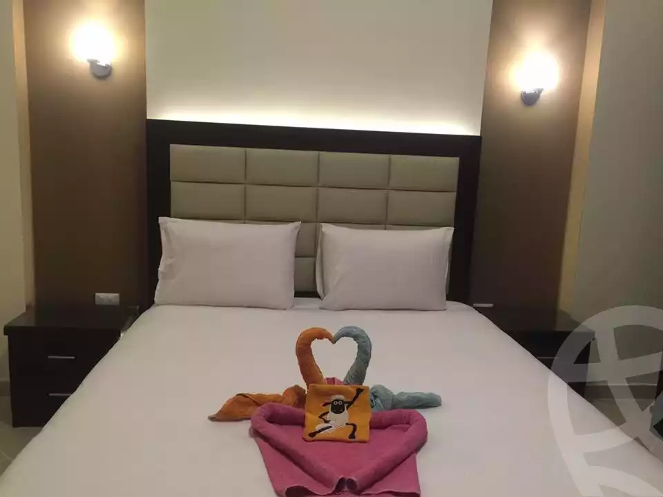 https://aqarmap.com.eg/en/listing/4164995-for-rent-red-sea-hurghada-resorts