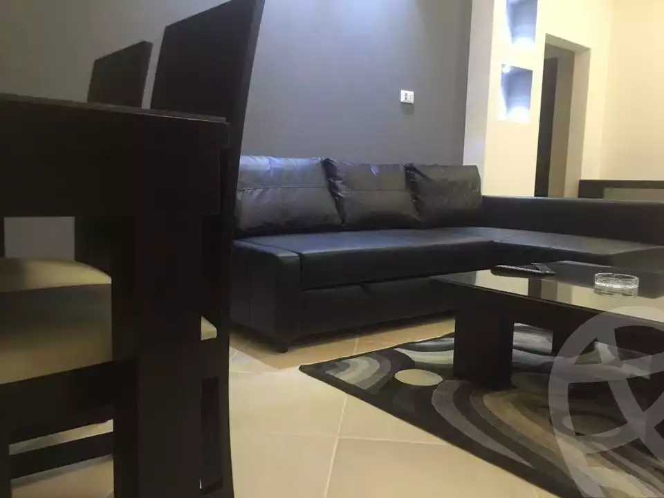 https://aqarmap.com.eg/en/listing/4164995-for-rent-red-sea-hurghada-resorts