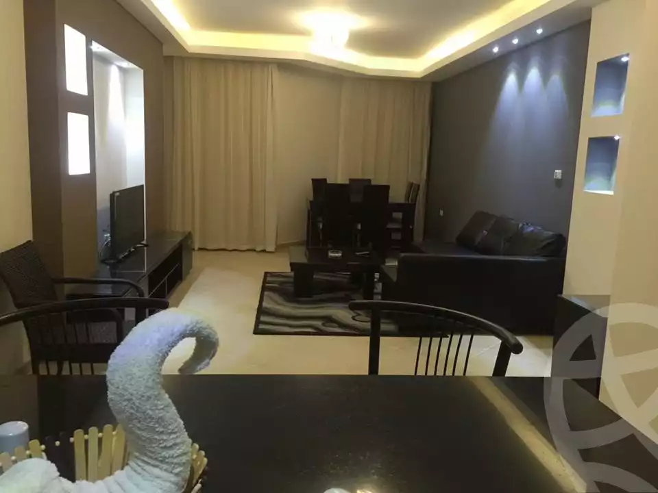 https://aqarmap.com.eg/en/listing/4164995-for-rent-red-sea-hurghada-resorts