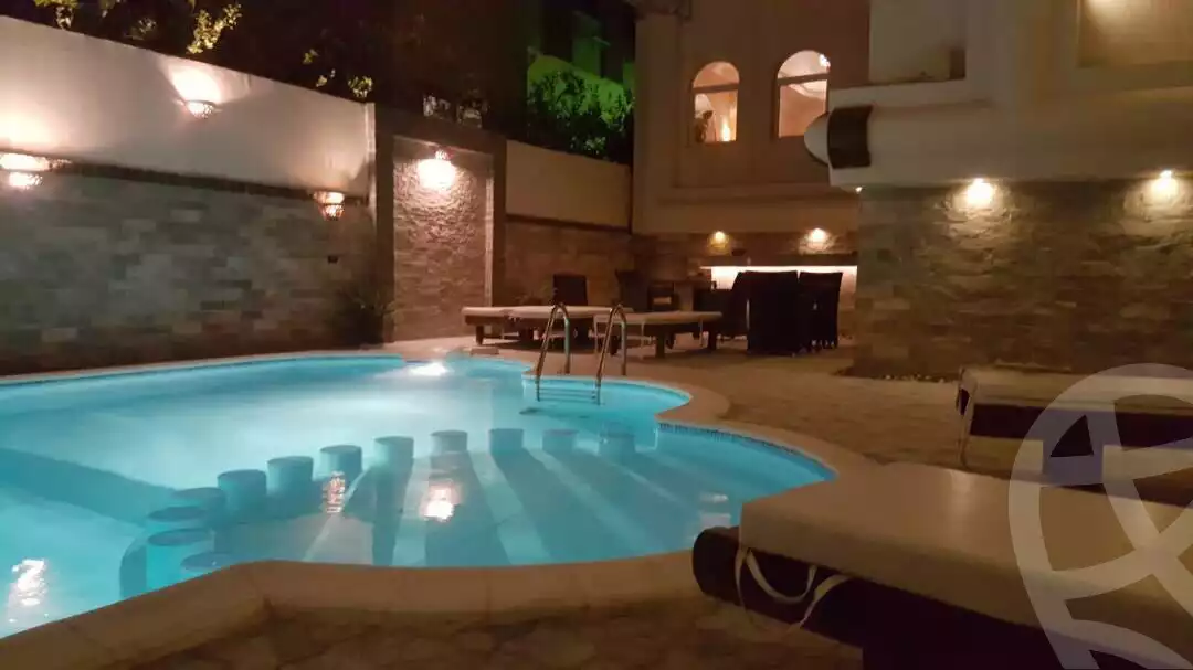 https://aqarmap.com.eg/en/listing/4164995-for-rent-red-sea-hurghada-resorts