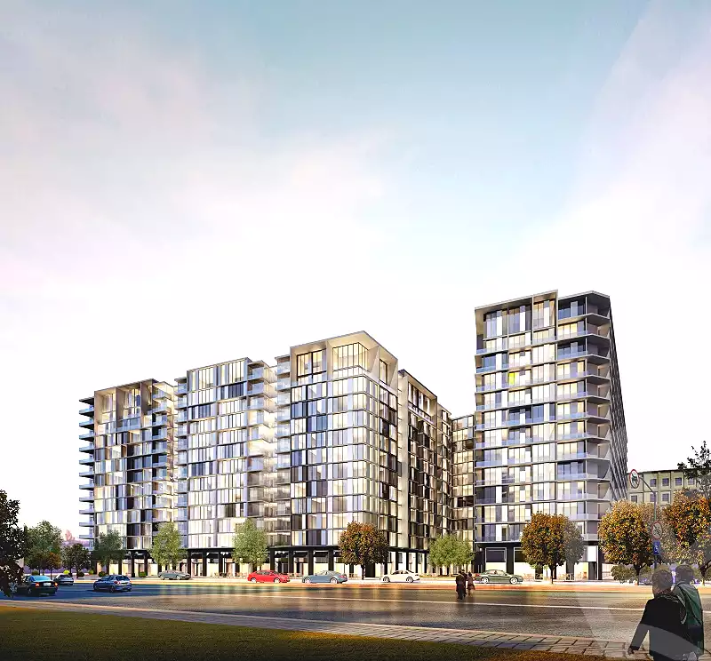 https://aqarmap.com.eg/ar/listing/2043053-projects-rayhana-avenue1