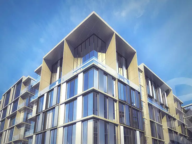https://aqarmap.com.eg/ar/listing/2043053-projects-rayhana-avenue1