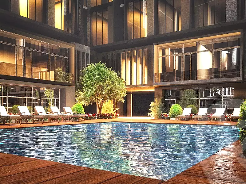 https://aqarmap.com.eg/ar/listing/2043053-projects-rayhana-avenue1