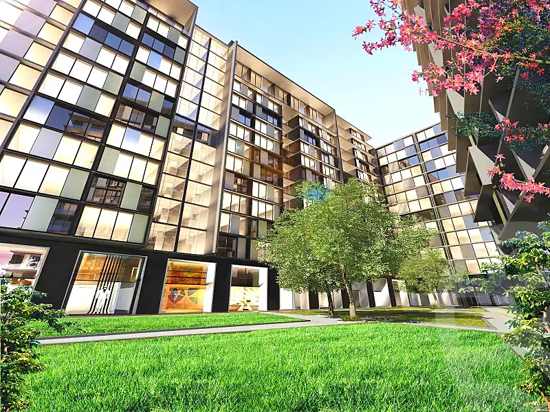 https://aqarmap.com.eg/ar/listing/2043053-projects-rayhana-avenue1