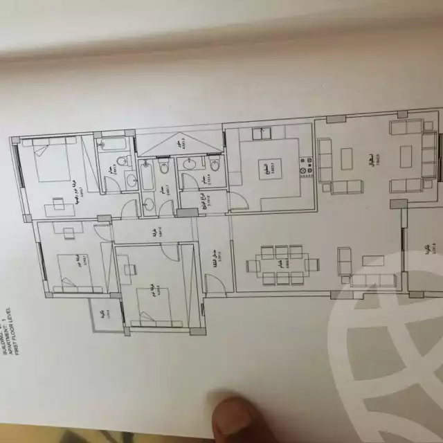 https://aqarmap.com.eg/ar/listing/2694849-for-sale-apartment-cairo-new-cairo