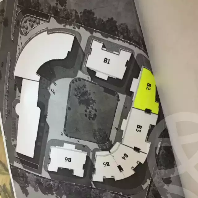 https://aqarmap.com.eg/ar/listing/2694849-for-sale-apartment-cairo-new-cairo