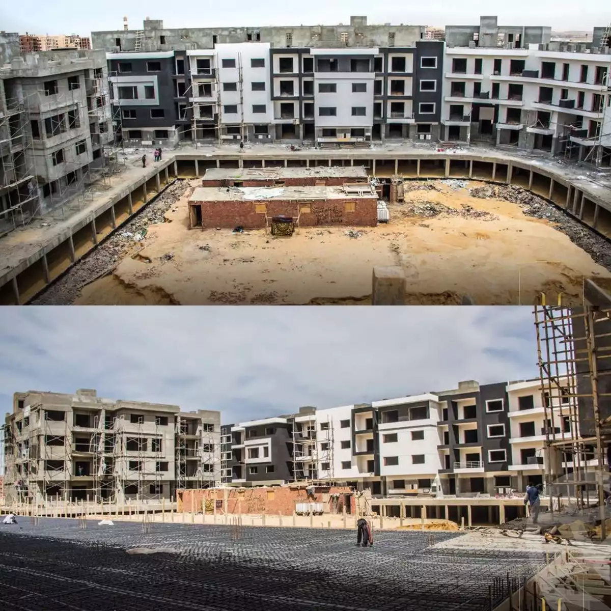 https://aqarmap.com.eg/ar/listing/2694849-for-sale-apartment-cairo-new-cairo