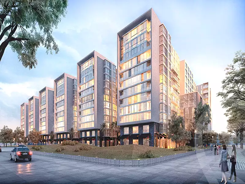 https://aqarmap.com.eg/en/listing/2045424-projects-degla-towers1