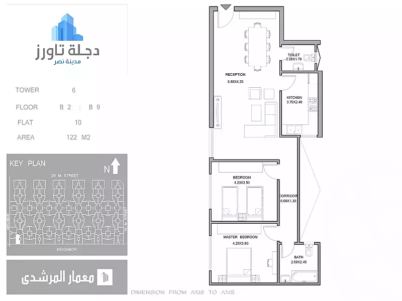 https://aqarmap.com.eg/en/listing/2045915-projects-degla-towers1