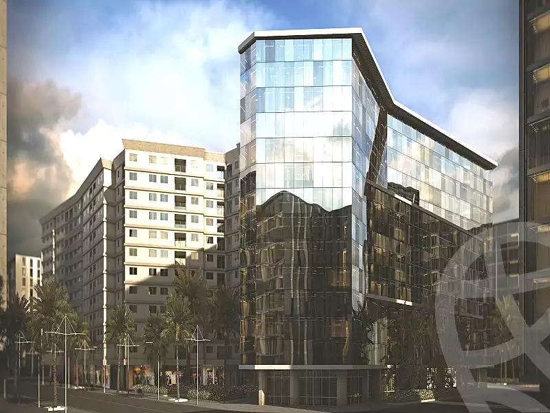 https://aqarmap.com.eg/en/listing/2045970-projects-degla-view1