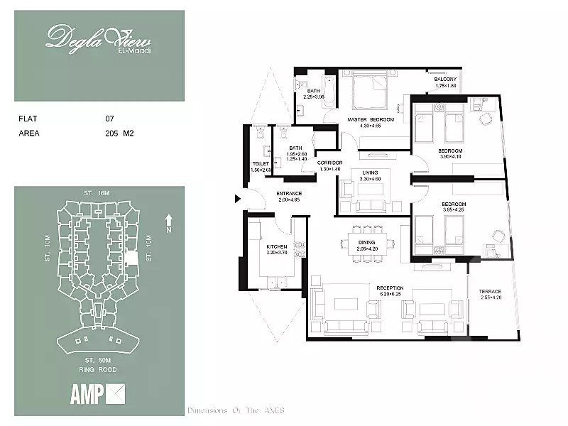 https://aqarmap.com.eg/ar/listing/2046331-projects-degla-view1