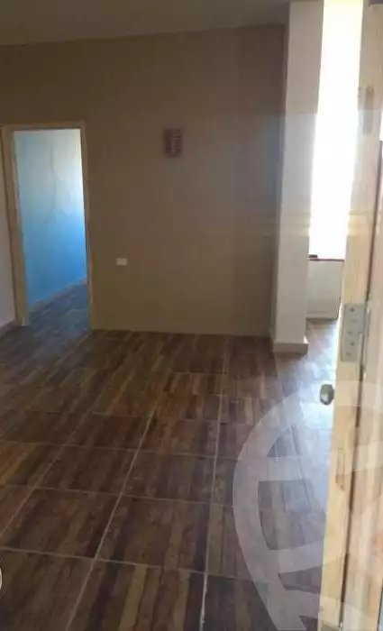 https://aqarmap.com.eg/ar/listing/2051678-for-sale-apartment-red-sea