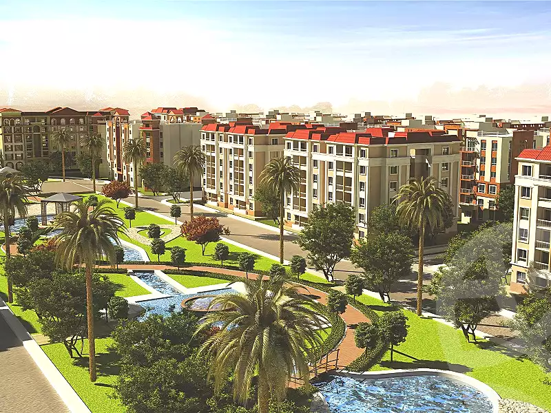 https://aqarmap.com.eg/ar/listing/2047455-projects-degla-palms1