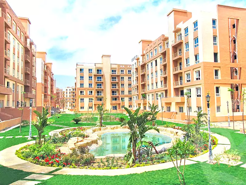 https://aqarmap.com.eg/ar/listing/2047482-projects-degla-gardens