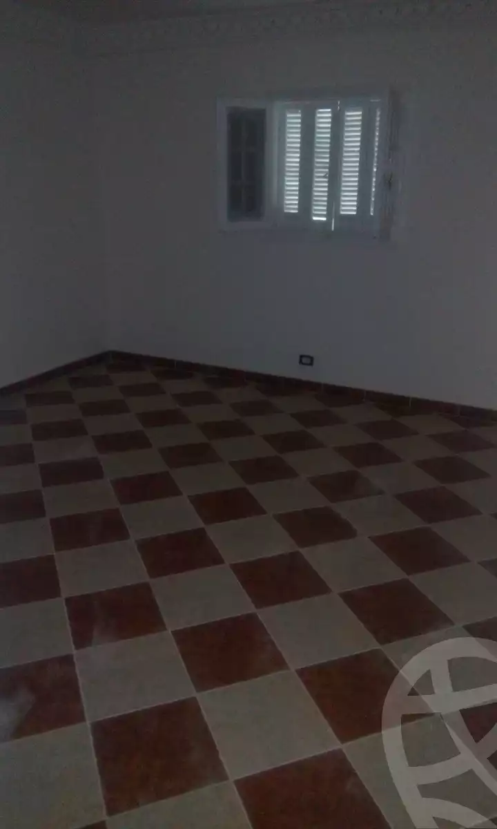 https://aqarmap.com.eg/ar/listing/2256674-for-sale-north-coast-resorts-qry-yd-1