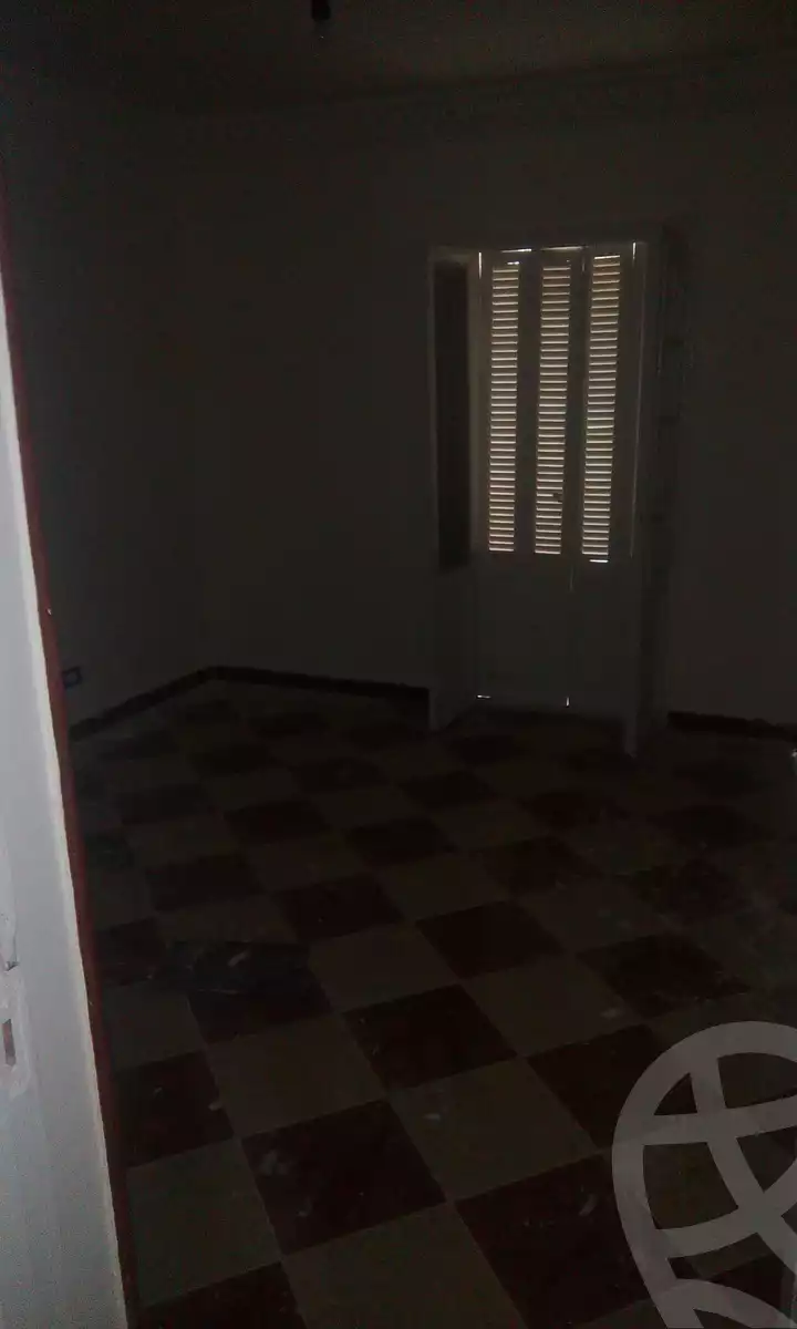 https://aqarmap.com.eg/ar/listing/2256674-for-sale-north-coast-resorts-qry-yd-1
