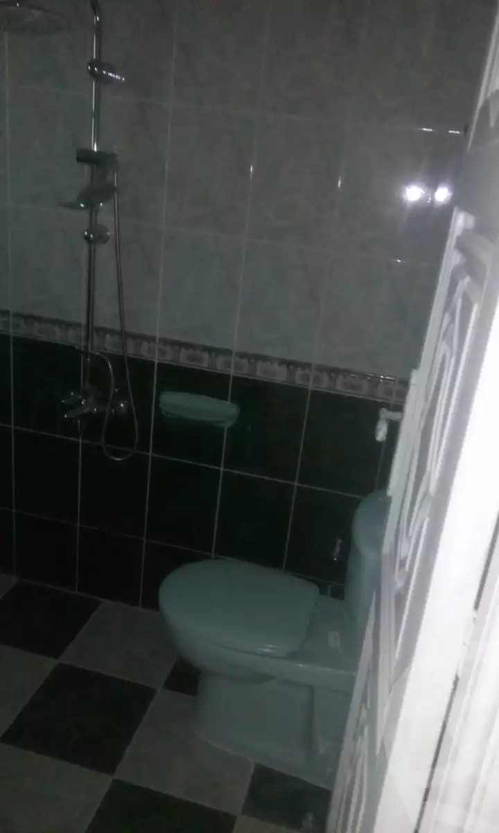 https://aqarmap.com.eg/ar/listing/2256674-for-sale-north-coast-resorts-qry-yd-1