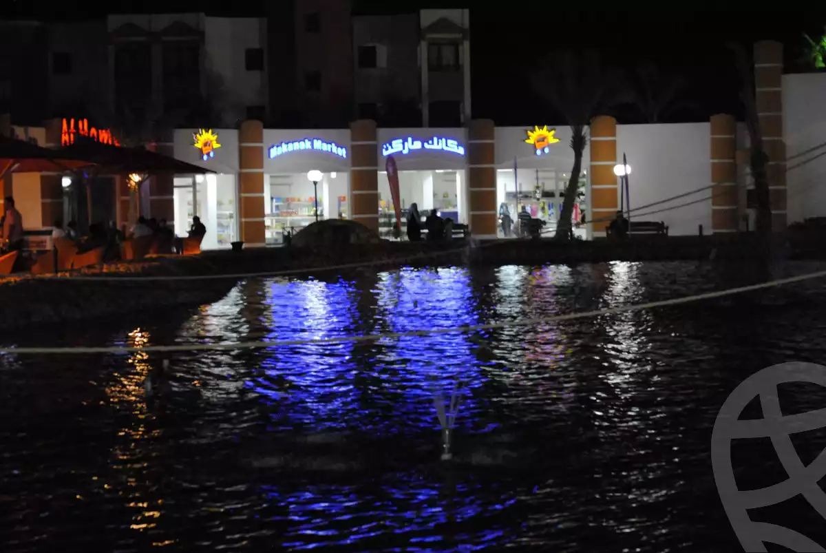 https://aqarmap.com.eg/en/listing/2323929-for-sale-ras-sidr-ras-sidr-resorts-fantasia-resort