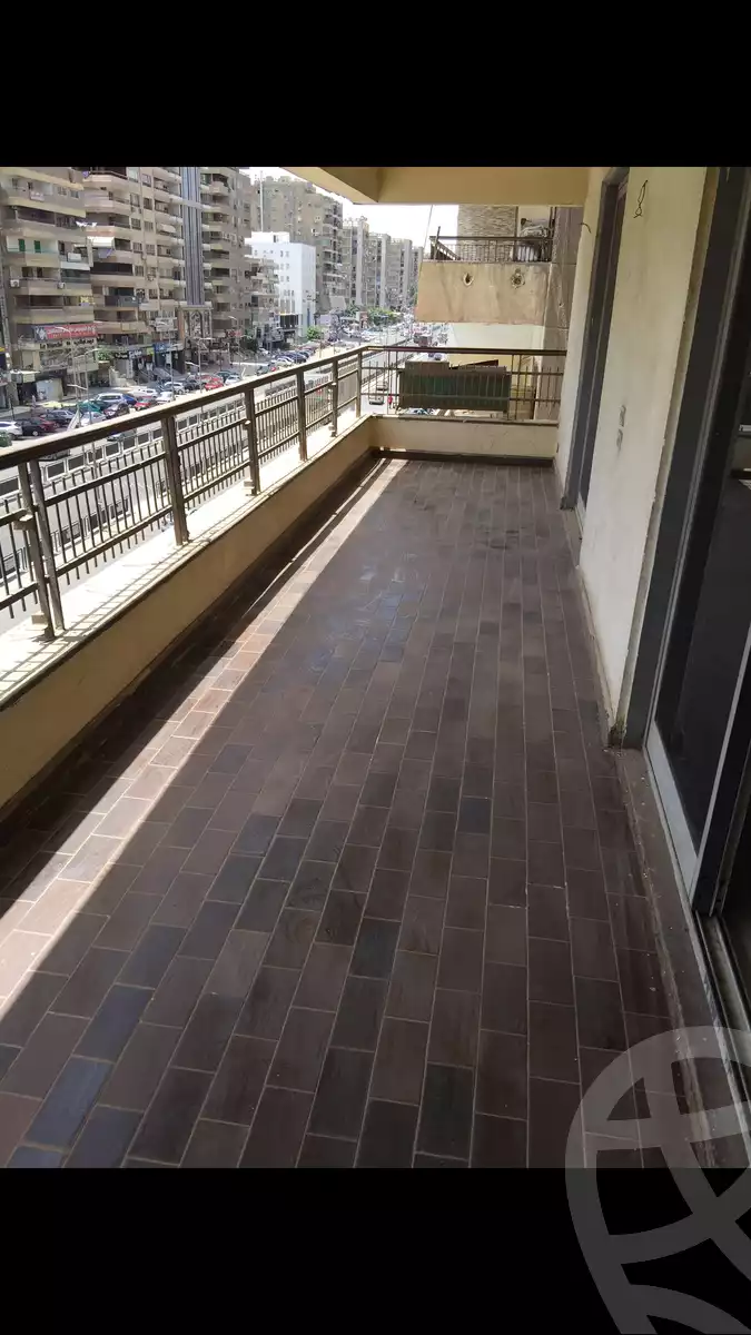 https://aqarmap.com.eg/ar/listing/6223153-for-rent-cairo-nasr-city-mostafa-el-nahaas-st