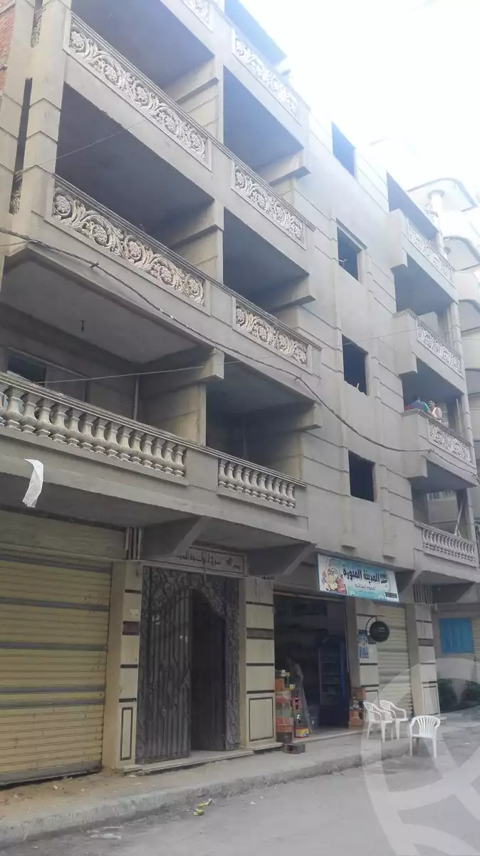 https://aqarmap.com.eg/ar/listing/2050761-for-sale-apartment-alexandria-el-hanouvel