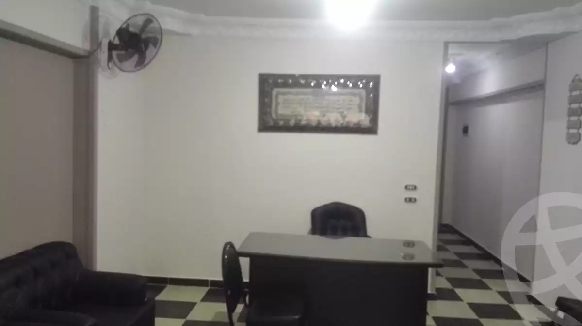 https://aqarmap.com.eg/ar/listing/2050761-for-sale-apartment-alexandria-el-hanouvel