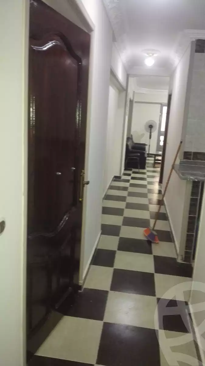 https://aqarmap.com.eg/ar/listing/2050761-for-sale-apartment-alexandria-el-hanouvel