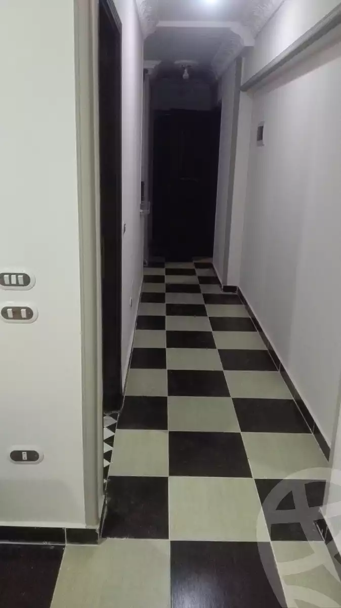 https://aqarmap.com.eg/ar/listing/2050761-for-sale-apartment-alexandria-el-hanouvel