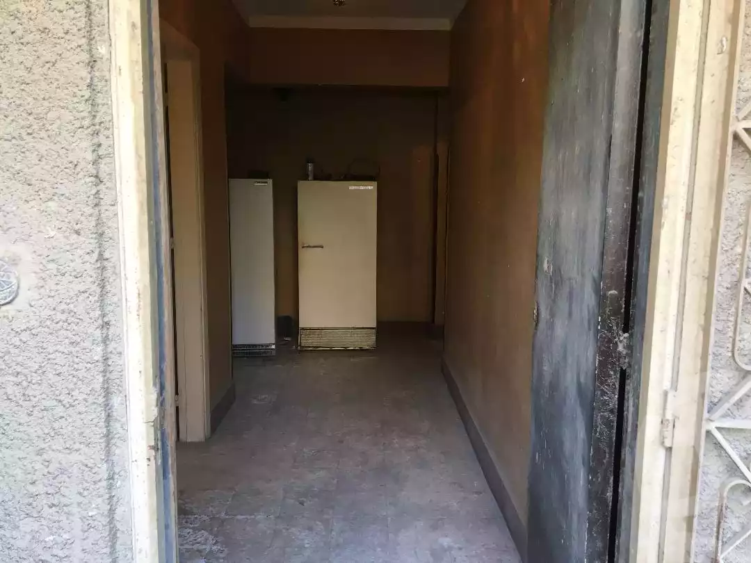 https://aqarmap.com.eg/ar/listing/4174847-for-sale-cairo-helwan-wdy-hwf