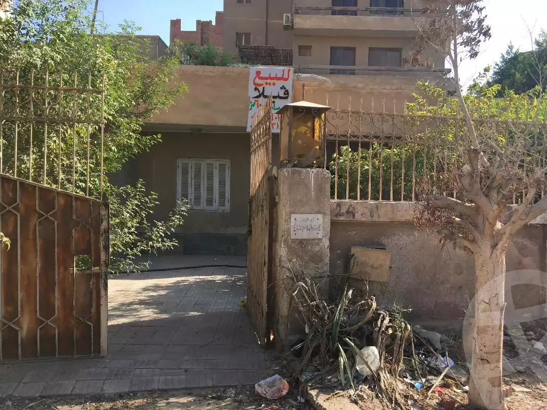 https://aqarmap.com.eg/ar/listing/4174847-for-sale-cairo-helwan-wdy-hwf