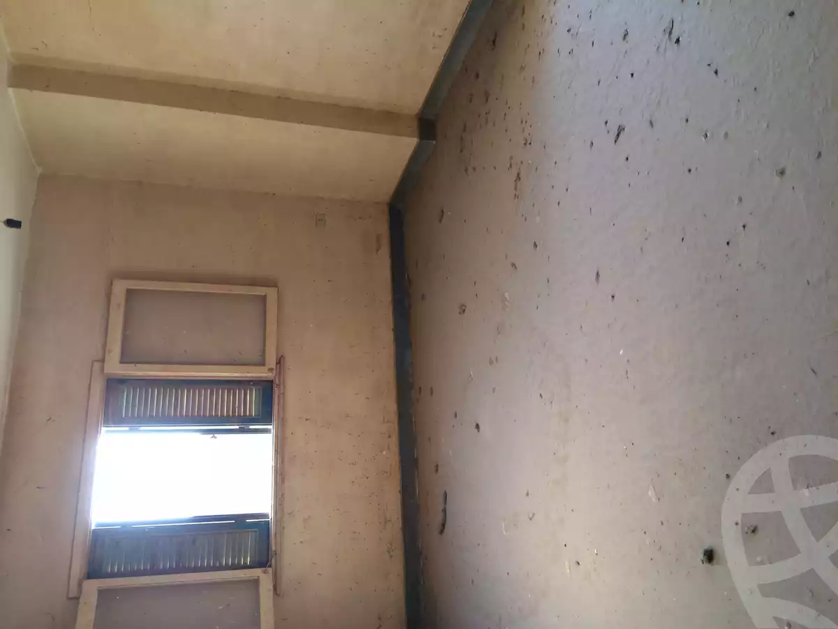 https://aqarmap.com.eg/ar/listing/2045756-for-sale-apartment-ismailia