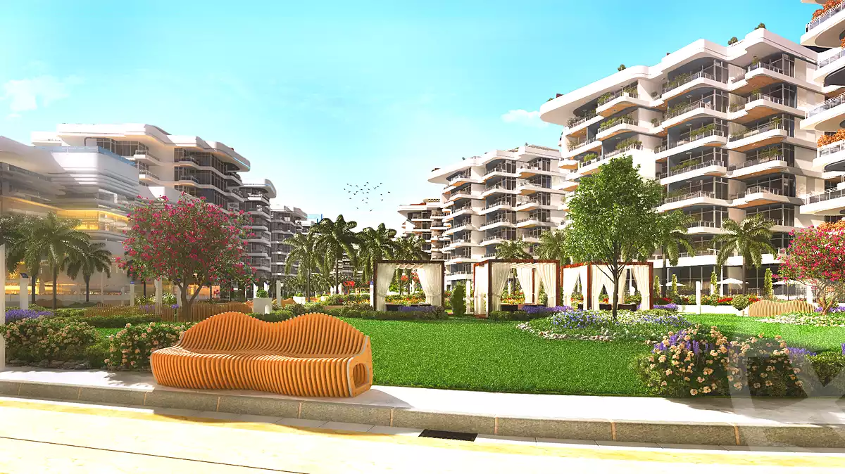 https://aqarmap.com.eg/ar/listing/2059127-projects-serrano-newplan