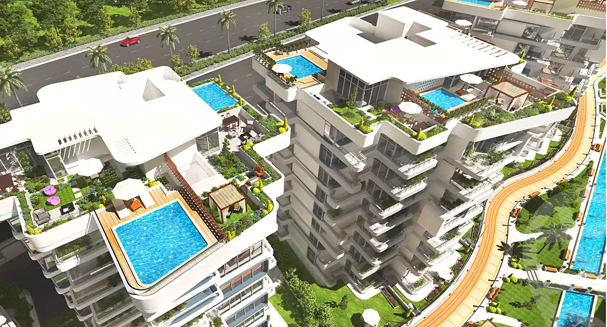 https://aqarmap.com.eg/ar/listing/2059127-projects-serrano-newplan