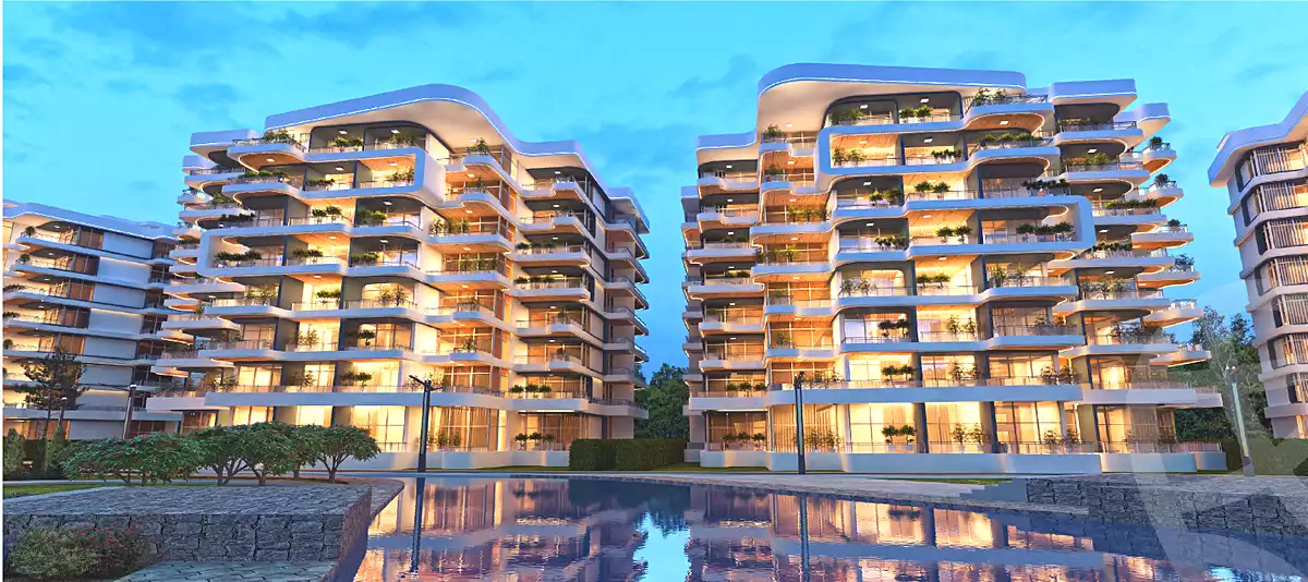 https://aqarmap.com.eg/ar/listing/2059127-projects-serrano-newplan