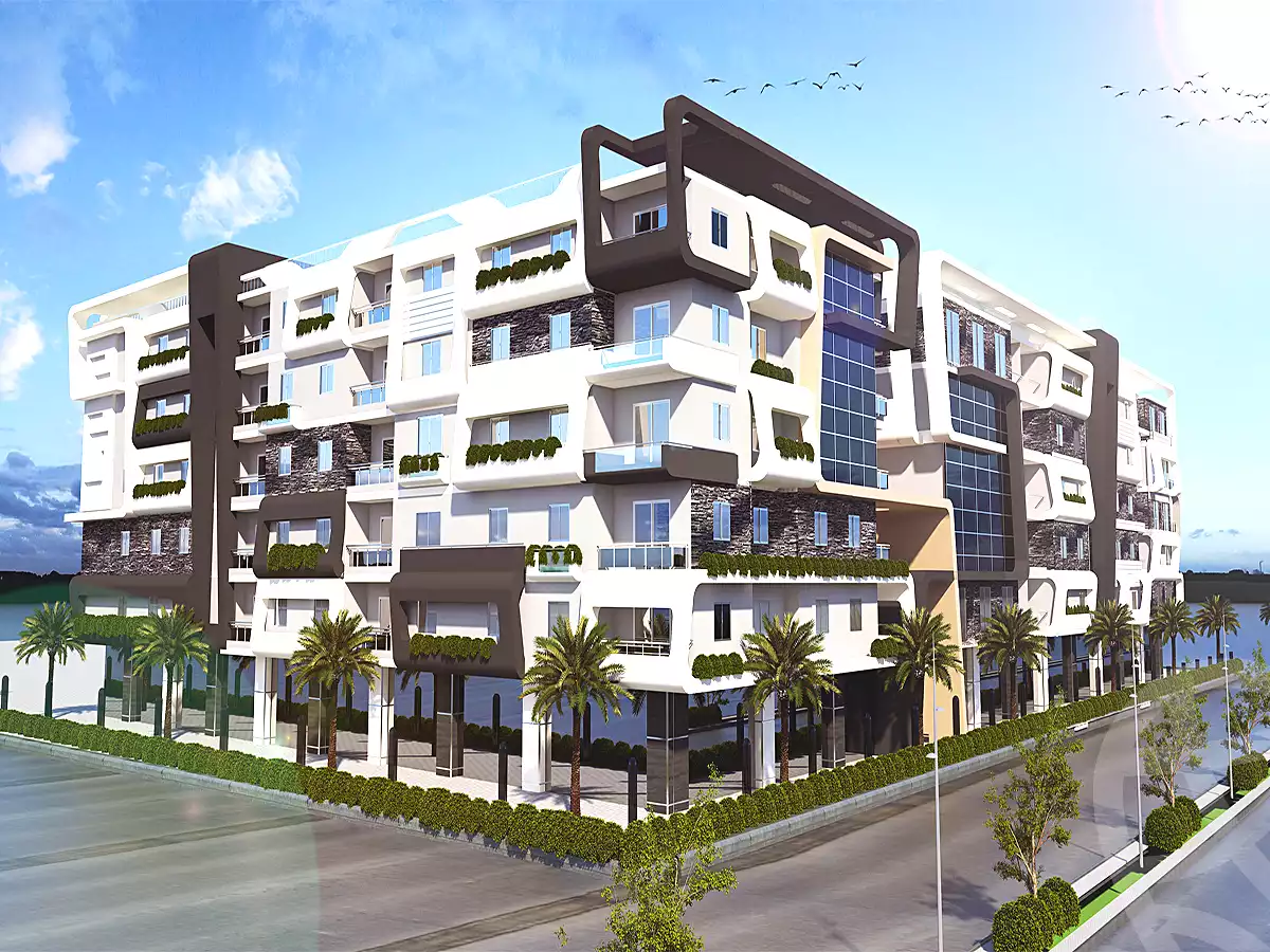https://aqarmap.com.eg/ar/listing/2062085-projects-oriana