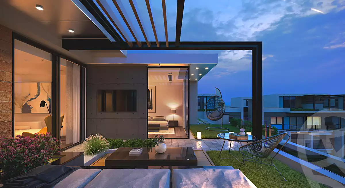 https://aqarmap.com.eg/en/listing/2069619-projects-the-icon-residence