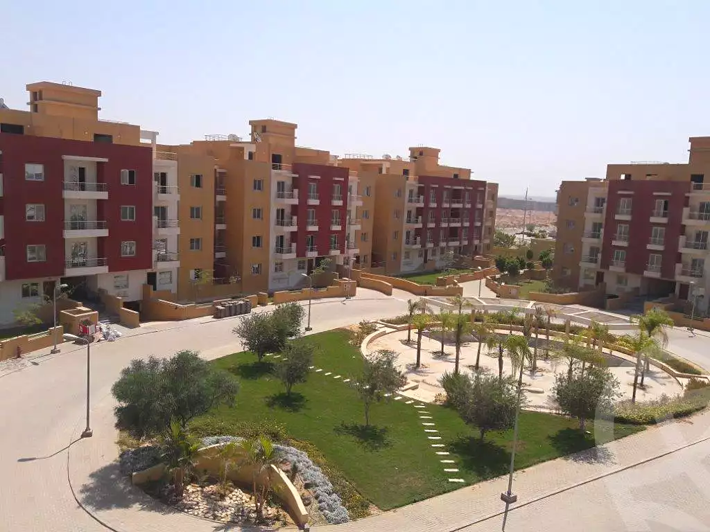 https://aqarmap.com.eg/en/listing/2066875-projects-mashareq