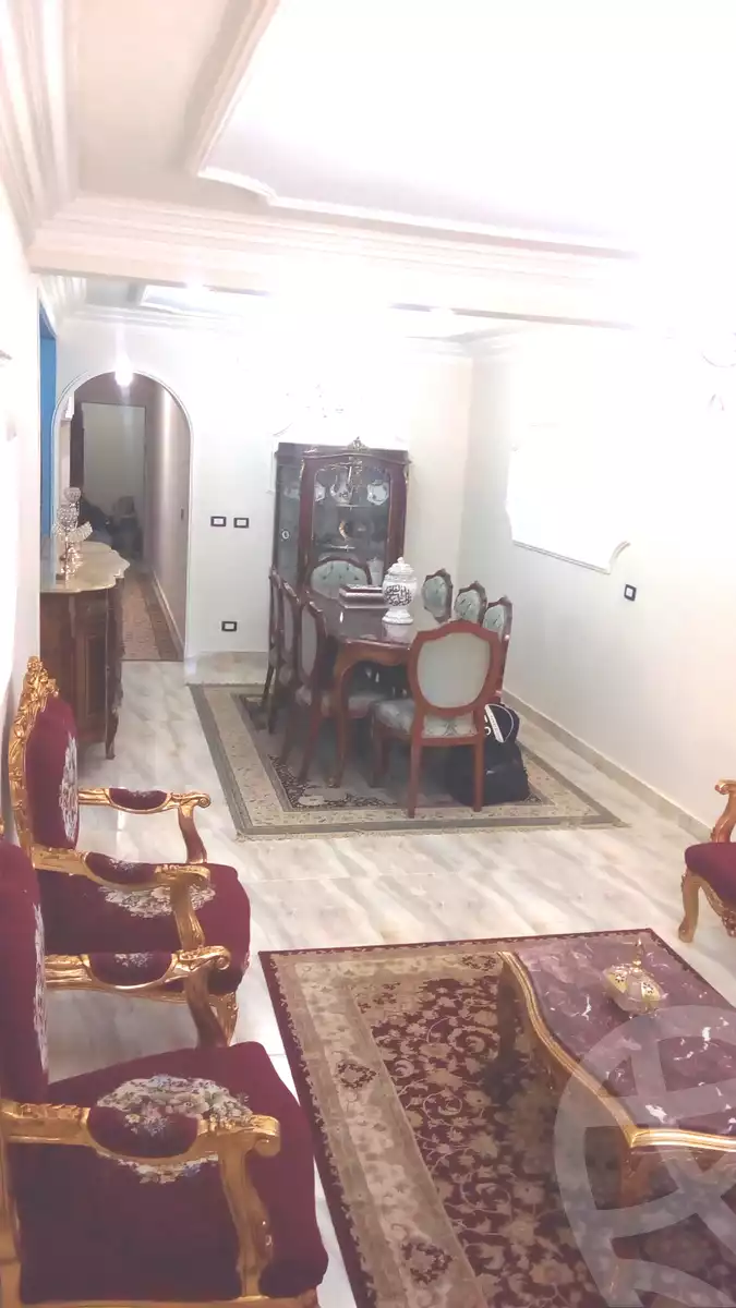 https://aqarmap.com.eg/en/listing/2067257-for-sale-alexandria-l-jmy-bw-ywsf