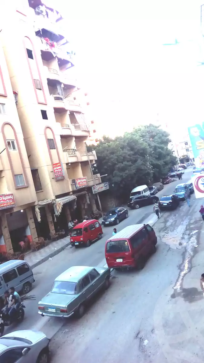 https://aqarmap.com.eg/en/listing/2067257-for-sale-alexandria-l-jmy-bw-ywsf