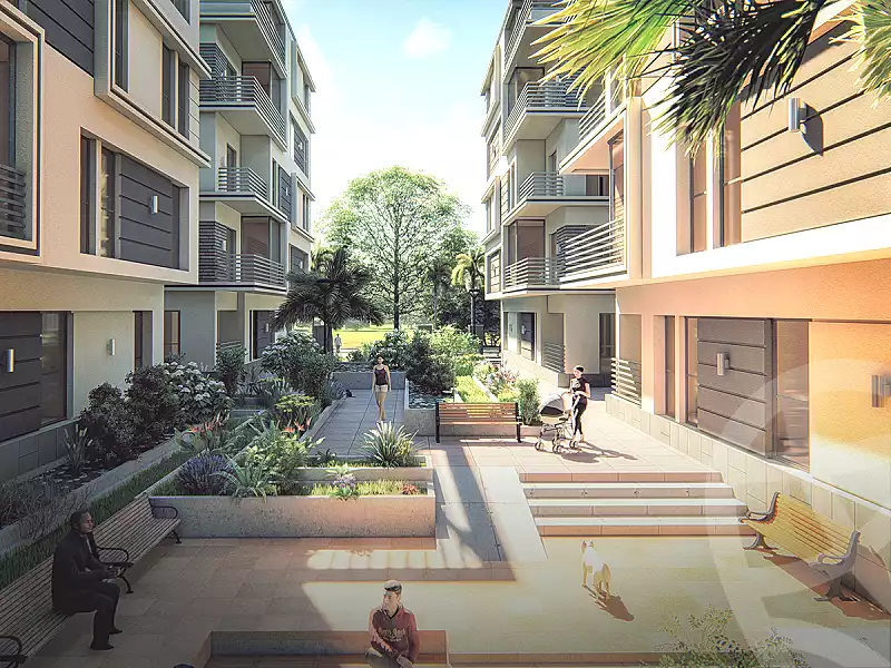 https://aqarmap.com.eg/en/listing/2071774-projects-county