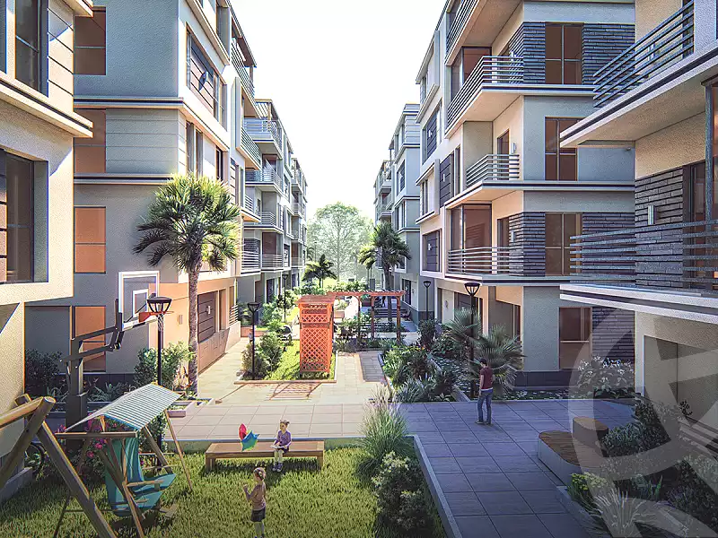 https://aqarmap.com.eg/en/listing/2071774-projects-county