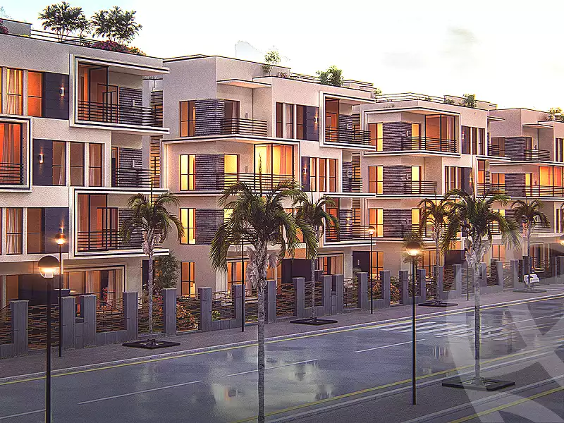 https://aqarmap.com.eg/en/listing/2071774-projects-county