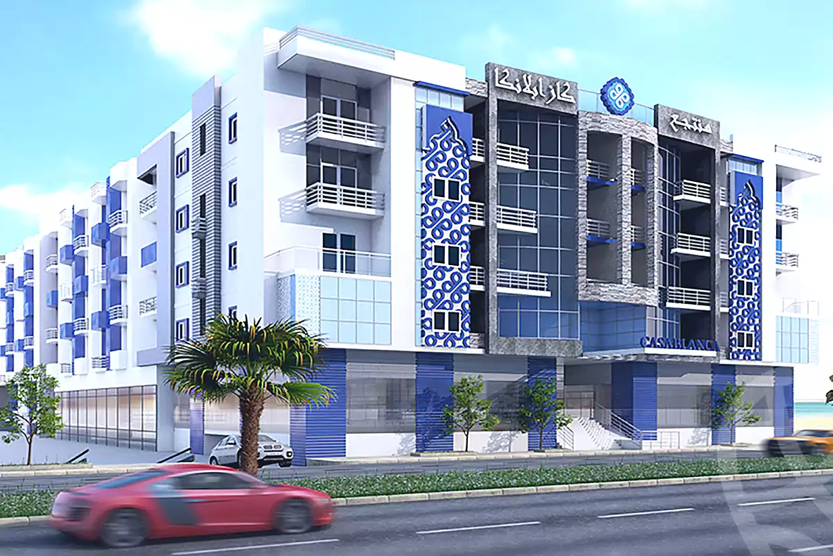 https://aqarmap.com.eg/en/listing/2074807-projects-casablanca