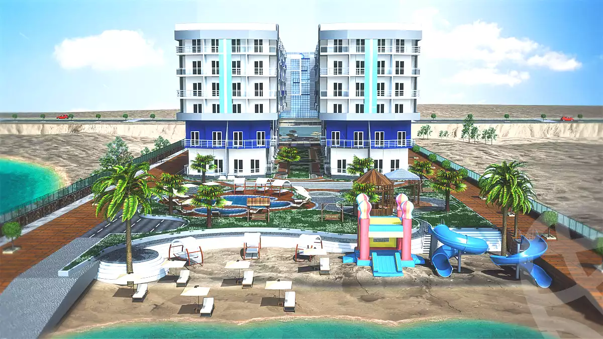 https://aqarmap.com.eg/en/listing/2074807-projects-casablanca