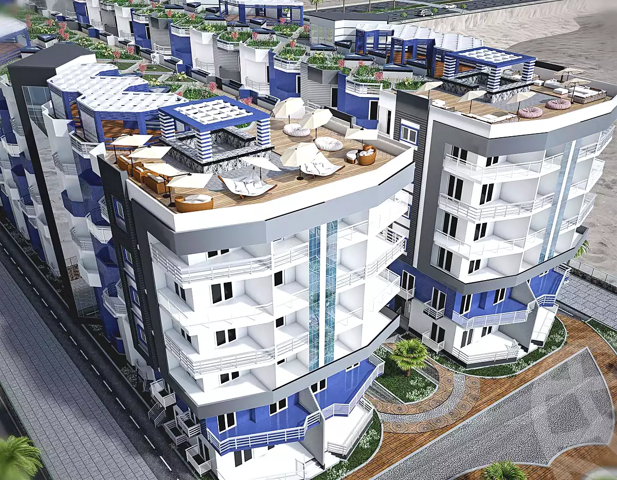 https://aqarmap.com.eg/en/listing/2074807-projects-casablanca
