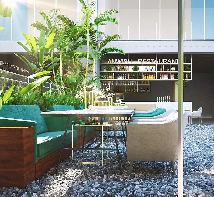 https://aqarmap.com.eg/en/listing/2079266-projects-aurora-mall